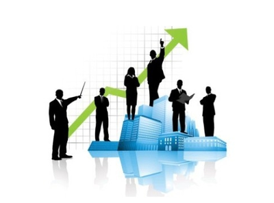 中小企業(yè)網(wǎng)絡(luò)營(yíng)銷(xiāo)與商務(wù)信息咨詢(xún)整合方案