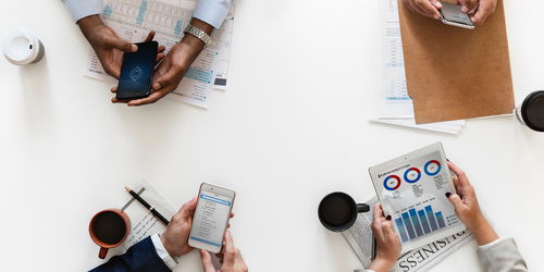 專(zhuān)業(yè)營(yíng)銷(xiāo)策劃公司 為何卓越企業(yè)的戰(zhàn)略選擇